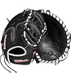 Amazon | 野球 硬式用トレーニンググラブ(雨濡れOK) AMEGLOVE